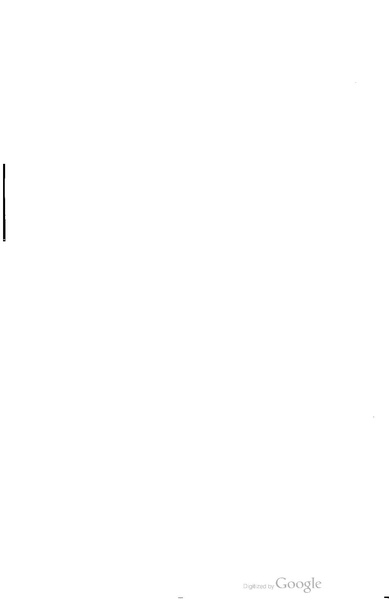 File:Ringer Kunst (Fabian von Auerswald) 1539.pdf