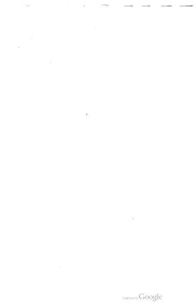 File:Ringer Kunst (Fabian von Auerswald) 1539.pdf