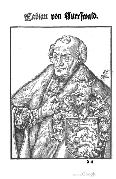 File:Ringer Kunst (Fabian von Auerswald) 1539.pdf