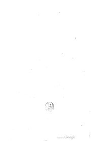 next page →