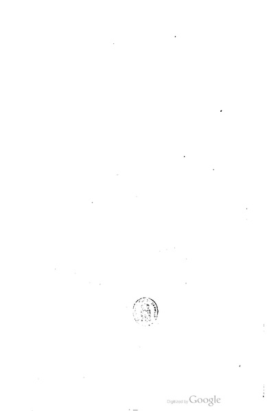 File:Ringer Kunst (Fabian von Auerswald) 1539.pdf