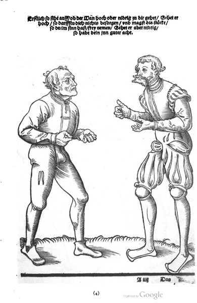 File:Ringer Kunst (Fabian von Auerswald) 1539.pdf