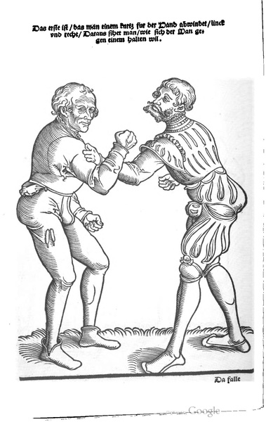 File:Ringer Kunst (Fabian von Auerswald) 1539.pdf