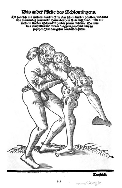 File:Ringer Kunst (Fabian von Auerswald) 1539.pdf