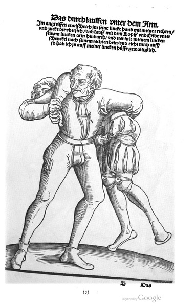 File:Ringer Kunst (Fabian von Auerswald) 1539.pdf
