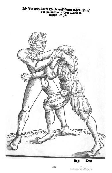 File:Ringer Kunst (Fabian von Auerswald) 1539.pdf
