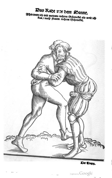 File:Ringer Kunst (Fabian von Auerswald) 1539.pdf