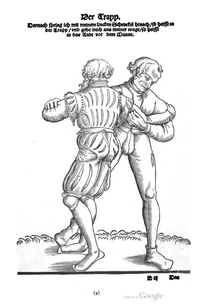 File:Ringer Kunst (Fabian von Auerswald) 1539.pdf