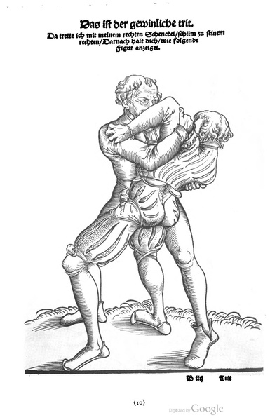 File:Ringer Kunst (Fabian von Auerswald) 1539.pdf