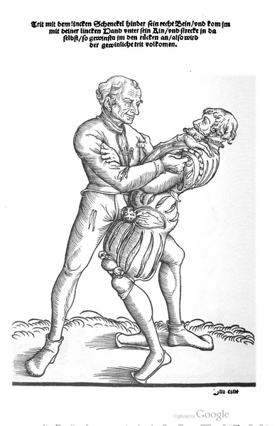 File:Ringer Kunst (Fabian von Auerswald) 1539.pdf