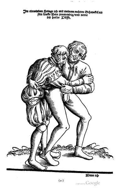 File:Ringer Kunst (Fabian von Auerswald) 1539.pdf