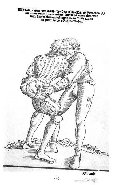 File:Ringer Kunst (Fabian von Auerswald) 1539.pdf