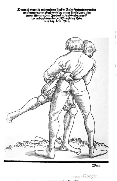 File:Ringer Kunst (Fabian von Auerswald) 1539.pdf