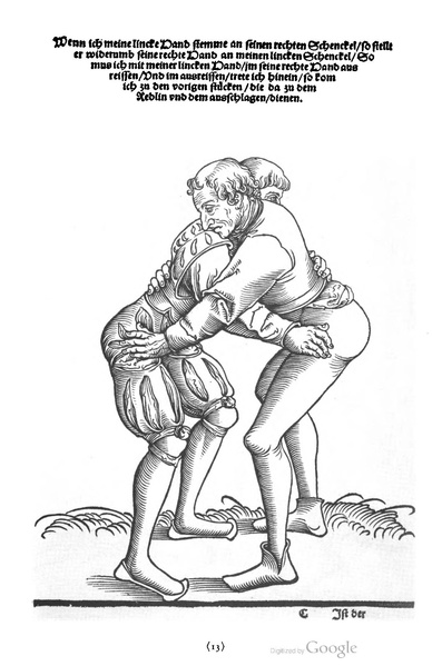 File:Ringer Kunst (Fabian von Auerswald) 1539.pdf