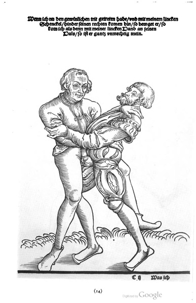 File:Ringer Kunst (Fabian von Auerswald) 1539.pdf