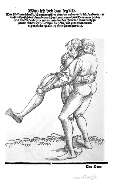 File:Ringer Kunst (Fabian von Auerswald) 1539.pdf