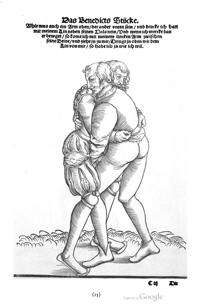 File:Ringer Kunst (Fabian von Auerswald) 1539.pdf