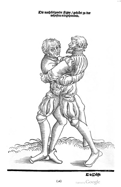 File:Ringer Kunst (Fabian von Auerswald) 1539.pdf