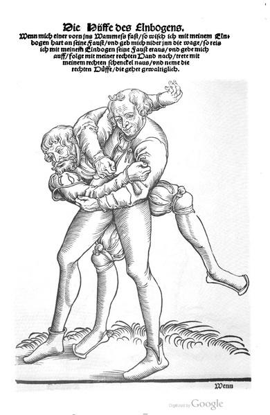 File:Ringer Kunst (Fabian von Auerswald) 1539.pdf