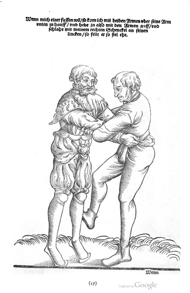 File:Ringer Kunst (Fabian von Auerswald) 1539.pdf