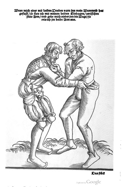 File:Ringer Kunst (Fabian von Auerswald) 1539.pdf