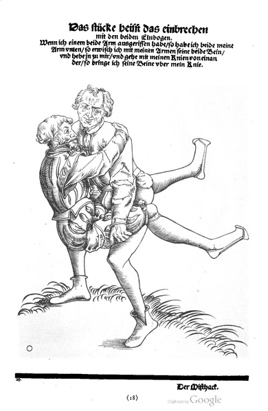 File:Ringer Kunst (Fabian von Auerswald) 1539.pdf