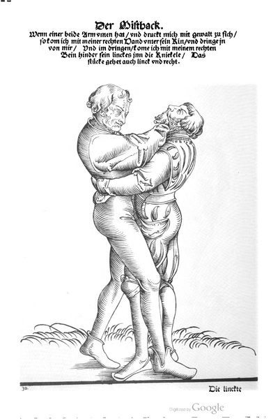 File:Ringer Kunst (Fabian von Auerswald) 1539.pdf