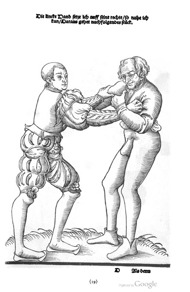 File:Ringer Kunst (Fabian von Auerswald) 1539.pdf