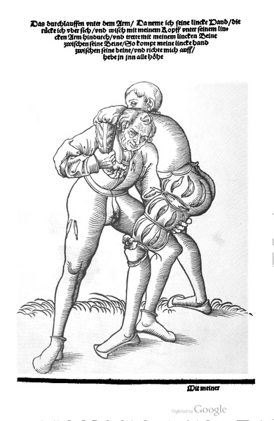 File:Ringer Kunst (Fabian von Auerswald) 1539.pdf