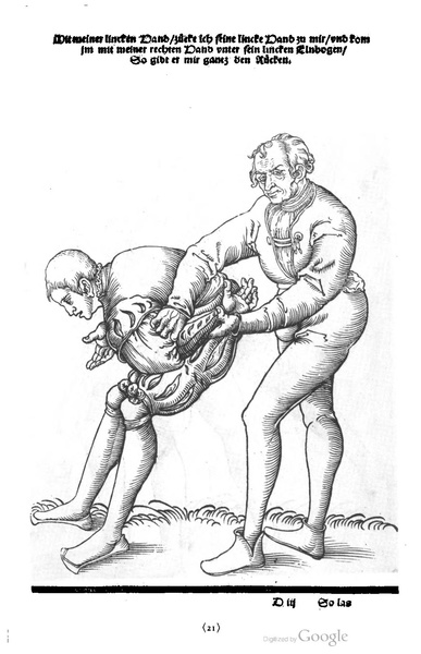 File:Ringer Kunst (Fabian von Auerswald) 1539.pdf