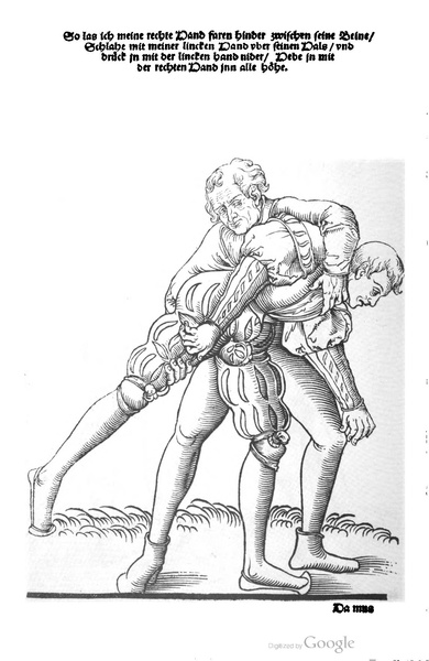File:Ringer Kunst (Fabian von Auerswald) 1539.pdf