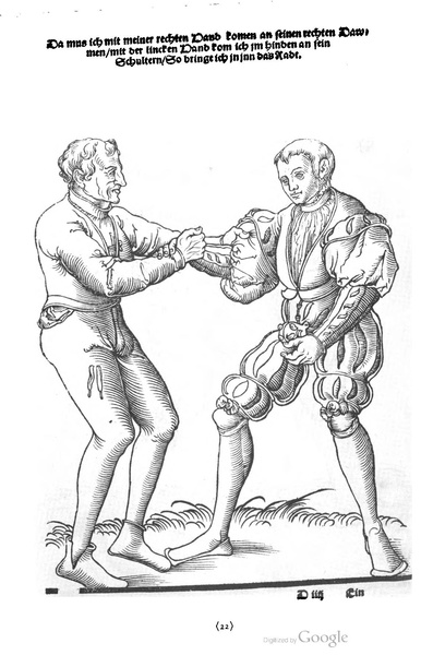 File:Ringer Kunst (Fabian von Auerswald) 1539.pdf