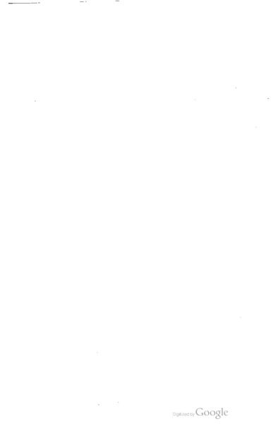 File:Ringer Kunst (Fabian von Auerswald) 1539.pdf