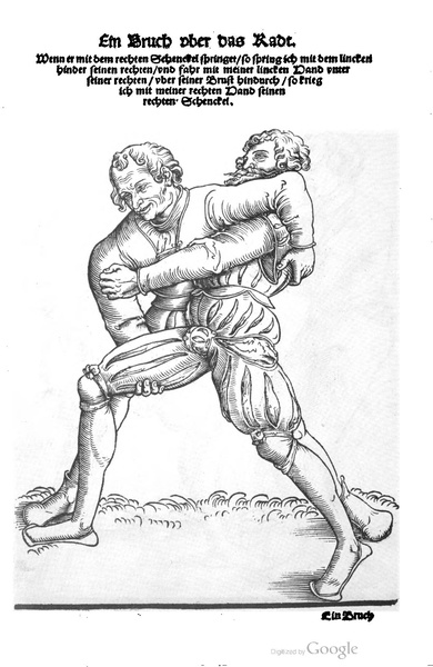 File:Ringer Kunst (Fabian von Auerswald) 1539.pdf