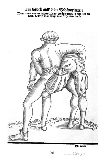 File:Ringer Kunst (Fabian von Auerswald) 1539.pdf