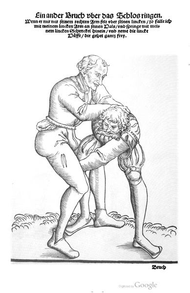 File:Ringer Kunst (Fabian von Auerswald) 1539.pdf
