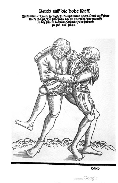File:Ringer Kunst (Fabian von Auerswald) 1539.pdf