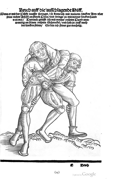 File:Ringer Kunst (Fabian von Auerswald) 1539.pdf