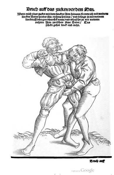 File:Ringer Kunst (Fabian von Auerswald) 1539.pdf