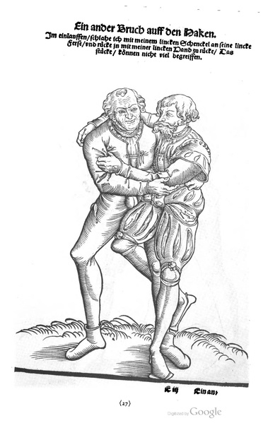 File:Ringer Kunst (Fabian von Auerswald) 1539.pdf