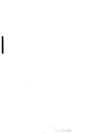 next page →