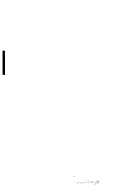 File:Ringer Kunst (Fabian von Auerswald) 1539.pdf