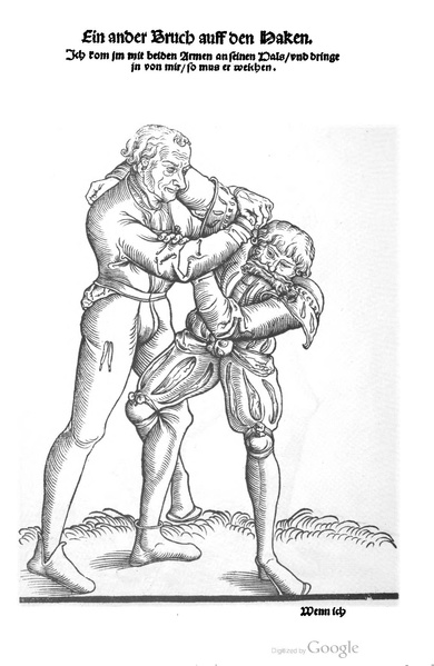 File:Ringer Kunst (Fabian von Auerswald) 1539.pdf