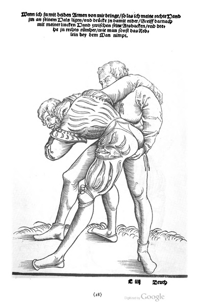 File:Ringer Kunst (Fabian von Auerswald) 1539.pdf