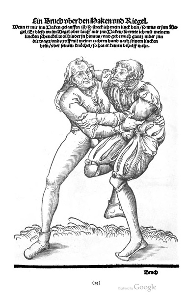 File:Ringer Kunst (Fabian von Auerswald) 1539.pdf