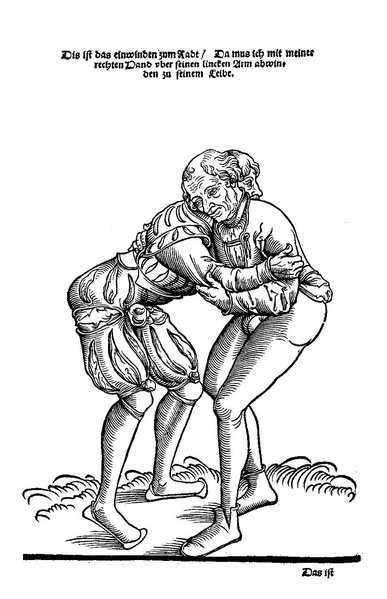File:Ringer Kunst (Fabian von Auerswald) 1539.pdf
