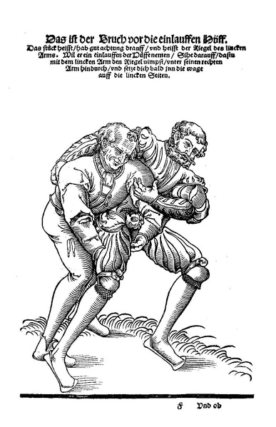File:Ringer Kunst (Fabian von Auerswald) 1539.pdf
