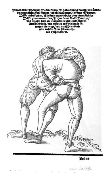 File:Ringer Kunst (Fabian von Auerswald) 1539.pdf