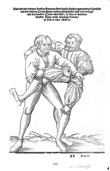 File:Ringer Kunst (Fabian von Auerswald) 1539.pdf