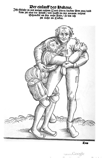 File:Ringer Kunst (Fabian von Auerswald) 1539.pdf